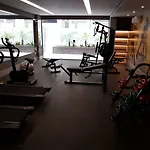 Apartamento Excelente Tambau