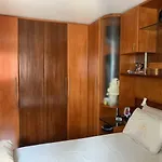 Aconchego