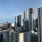 Aconchego