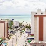 Residencial Osório Abath