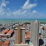 Tambau Flat