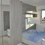 Tambau Flat