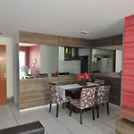 Tambau Flat