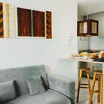 Flat Israel Unidade 310