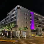 Loft Luxo A Beira Mar