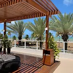 Loft Luxo A Beira Mar