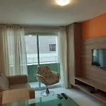 Flat em Tambau