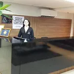 Flat em Tambau