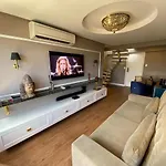 Linda Cobertura - Com Churrasqueira + Jacuzzi. Holandas Prime.