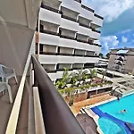 Goldflat Cabo Branco