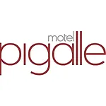 Motel Pigalle