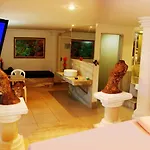 Motel Pigalle