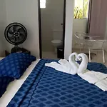 Pousada Beira Litoral