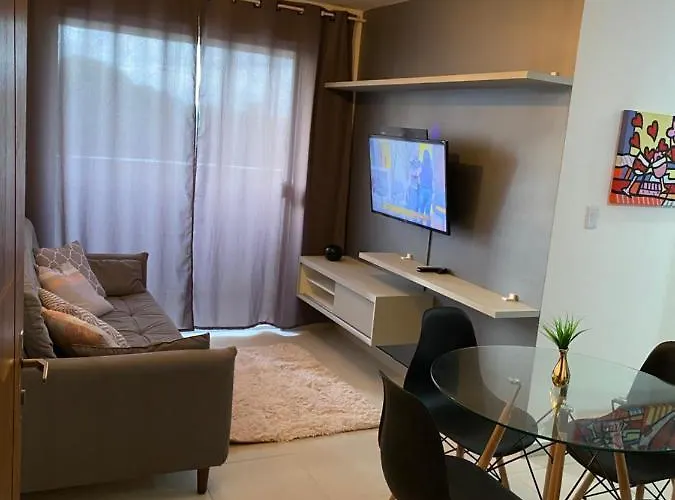 Residencial Havai