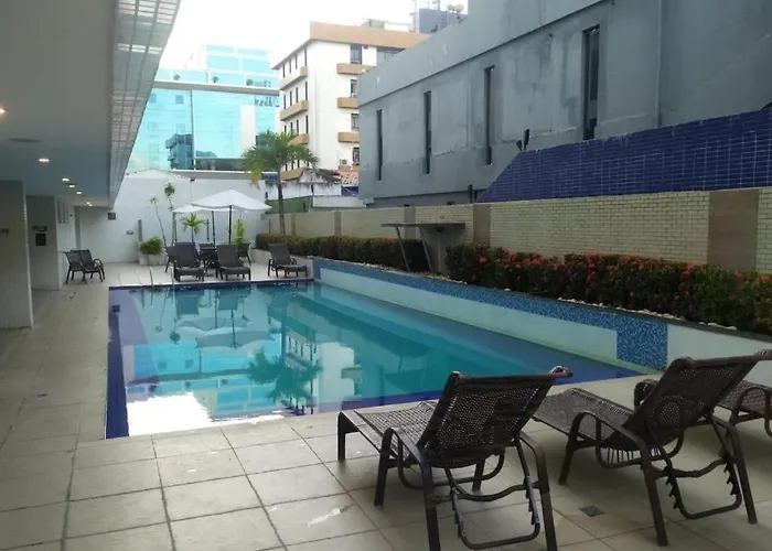 Imperial Flat 214