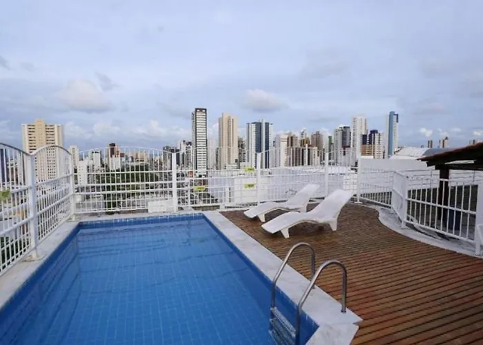 Apartament