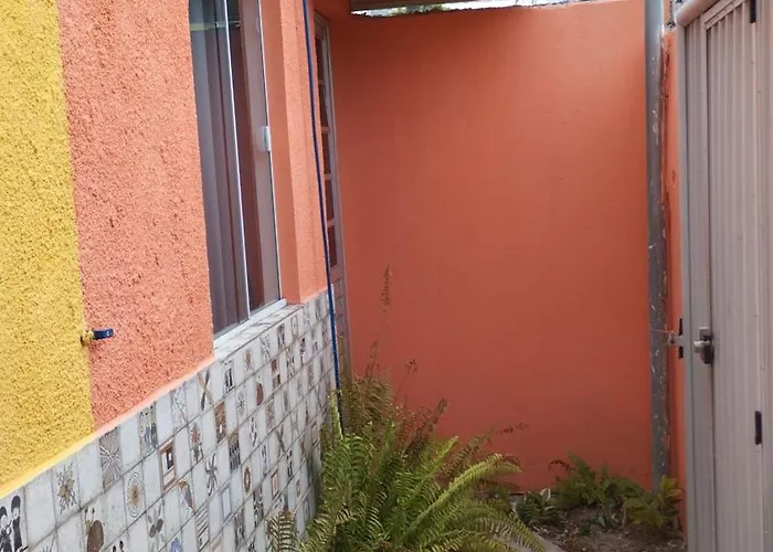 Loft Em Joao Pessoa
