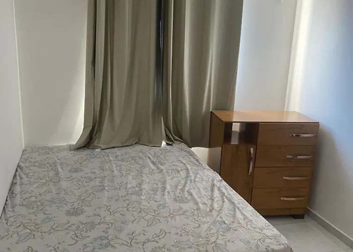 Apartamento Em Joao Pessoa