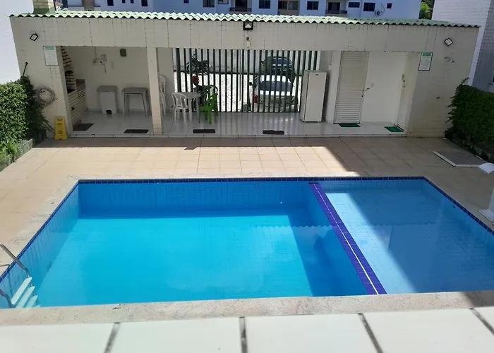 Althos Dos Lirios 1