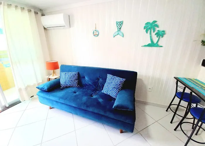 Cabo Branco Dream II
