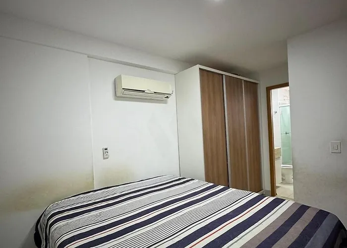 Apartamento Joao Pessoa