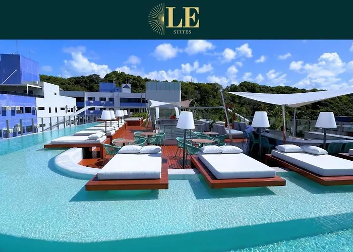 Setai Yacht