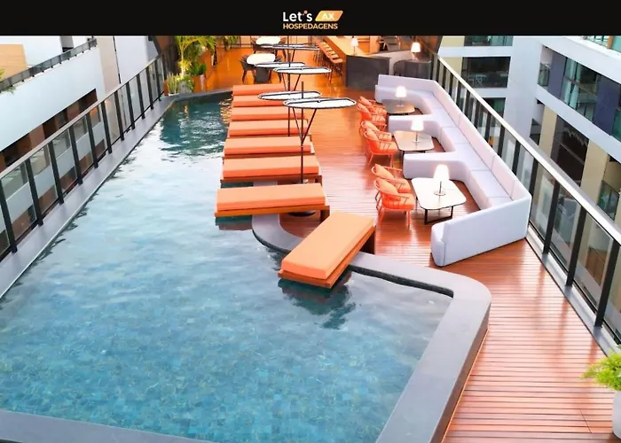 Setai Edition