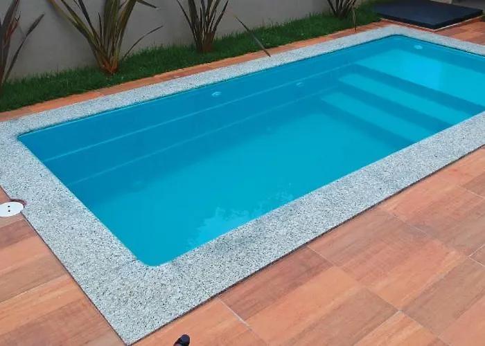Bessa Presidente A 100 Metros Praia