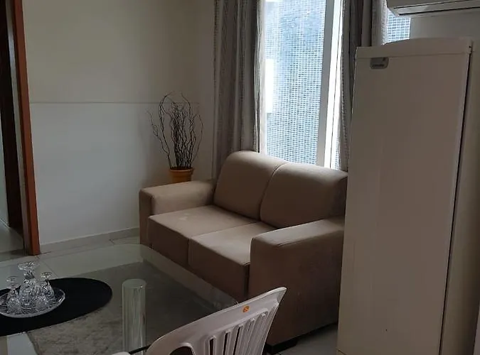 Apartamento Israel Flat