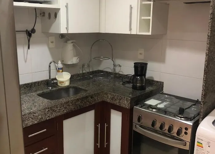 Tagus Flat Manaira
