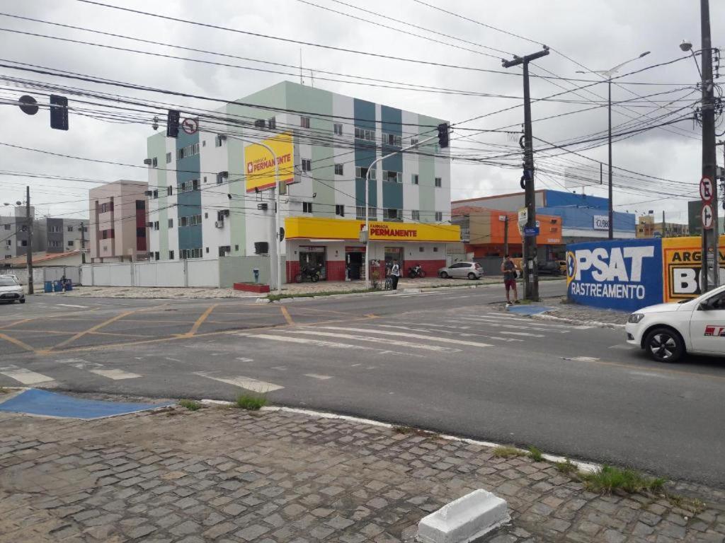 Lar Jampa