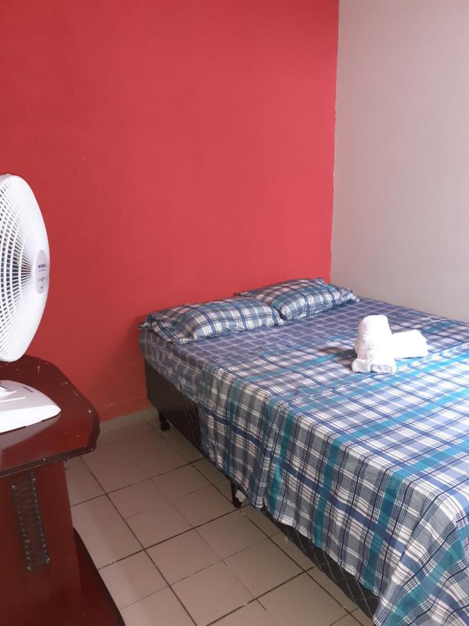 Lar Jampa João Pessoa