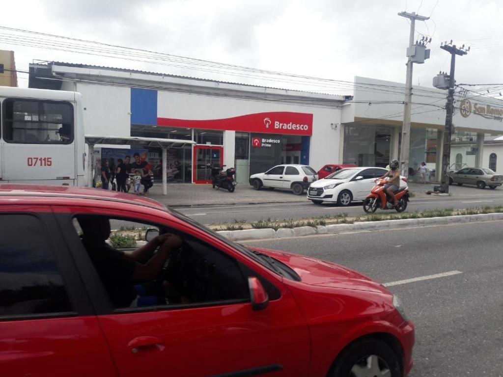 Lar Jampa
