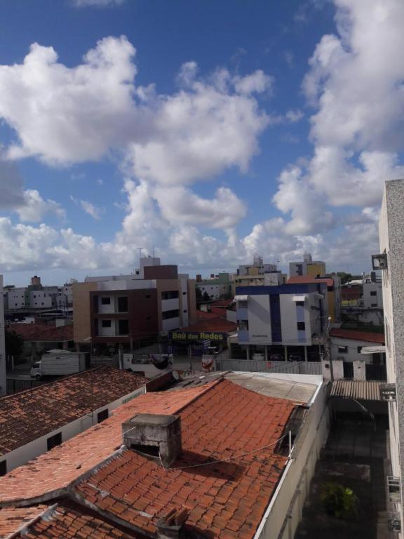 Lar Jampa *