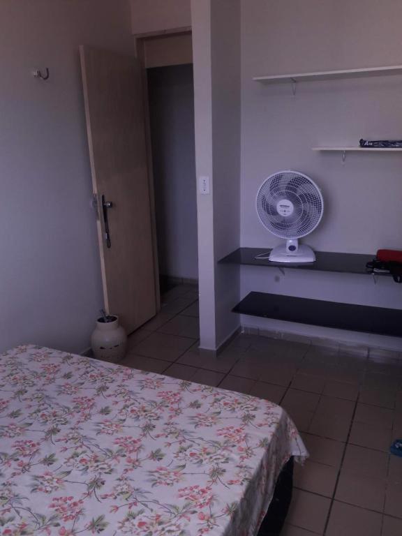 Lar Jampa Acomodação com café da manhã  João Pessoa