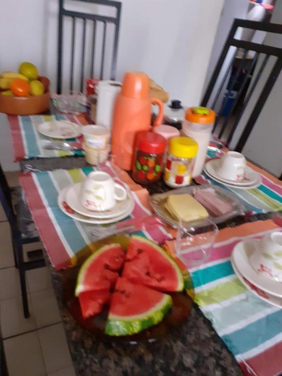 Lar Jampa *