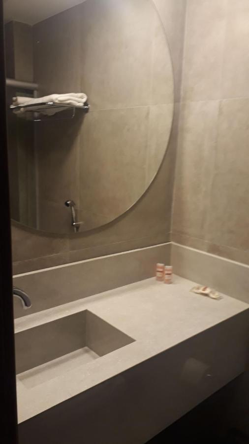 Uno Flats. N. 107. Luxo Apartment Joao Pessoa