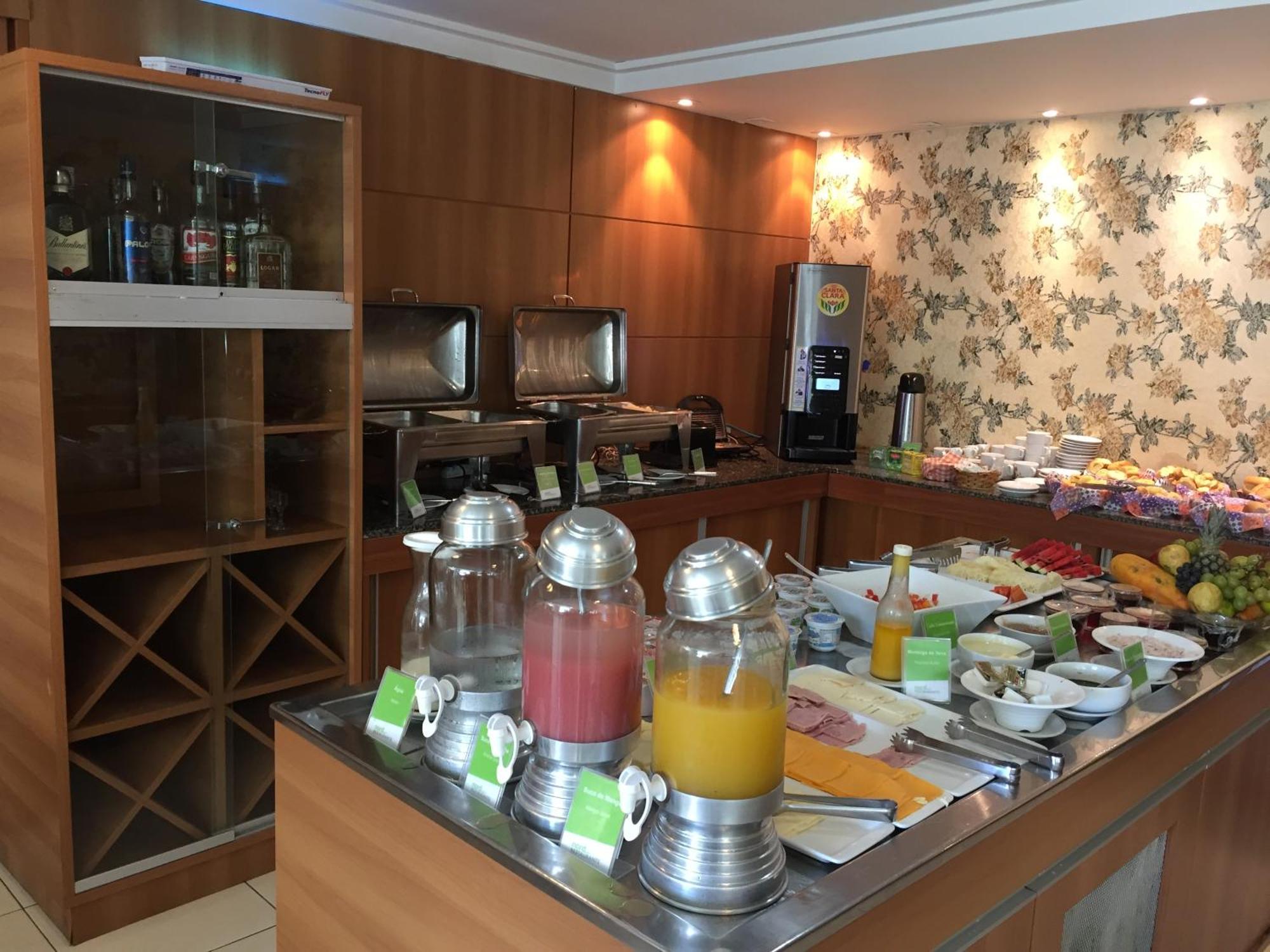 Flat Easy Sunset 316 Apartment Joao Pessoa