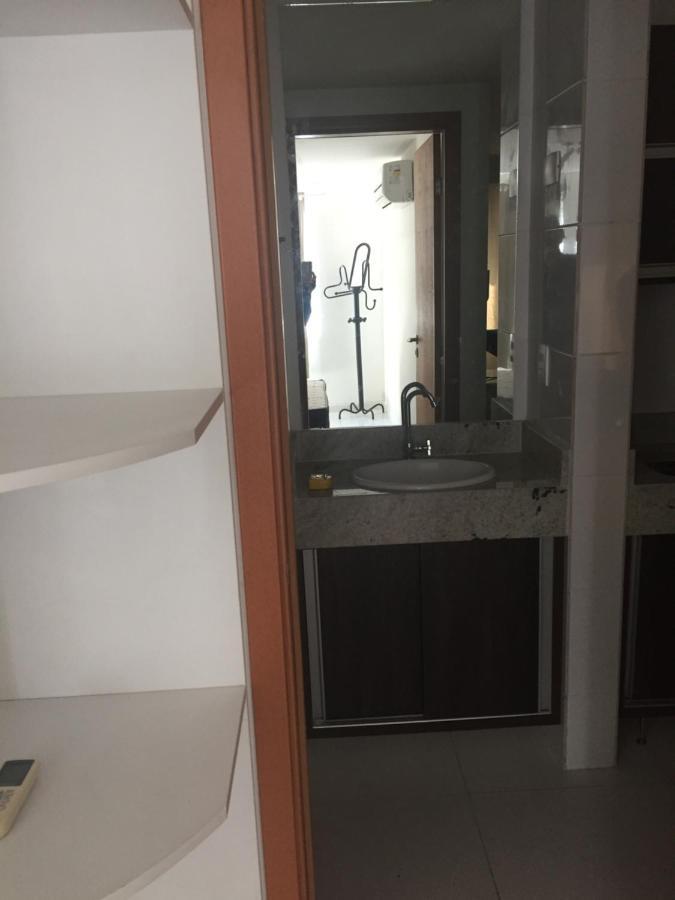 Israel Flat Ap 414 Orla De Tambau Apartment *