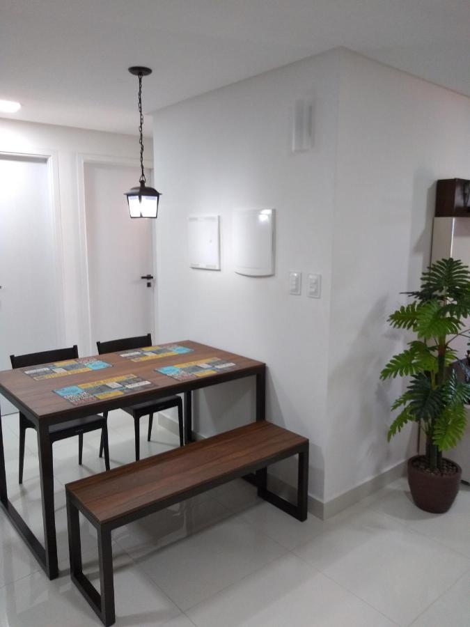 Manaira - Urbani - Apt 2 Quartos Climatizados! Apartment Joao Pessoa