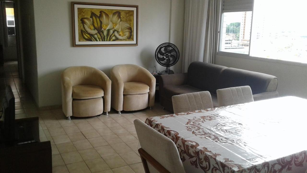 Apt 3 Quartos - Manaira. Otimo Custo Beneficio! * Joao Pessoa