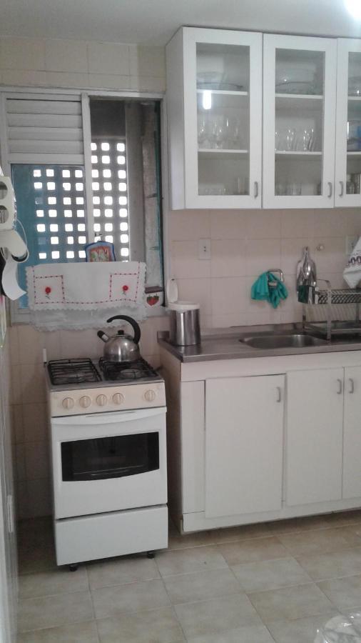 Apt 3 Quartos - Manaira. Otimo Custo Beneficio! Joao Pessoa