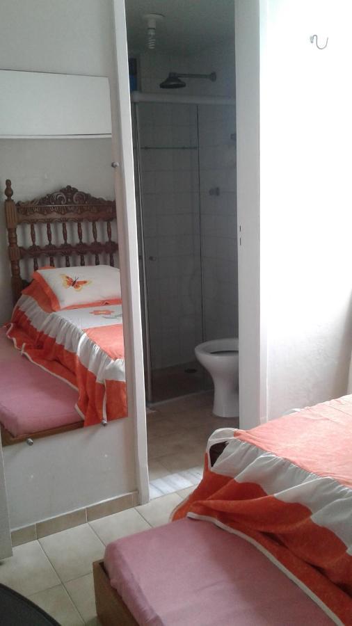 Apt 3 Quartos - Manaira. Otimo Custo Beneficio! Apartment Joao Pessoa