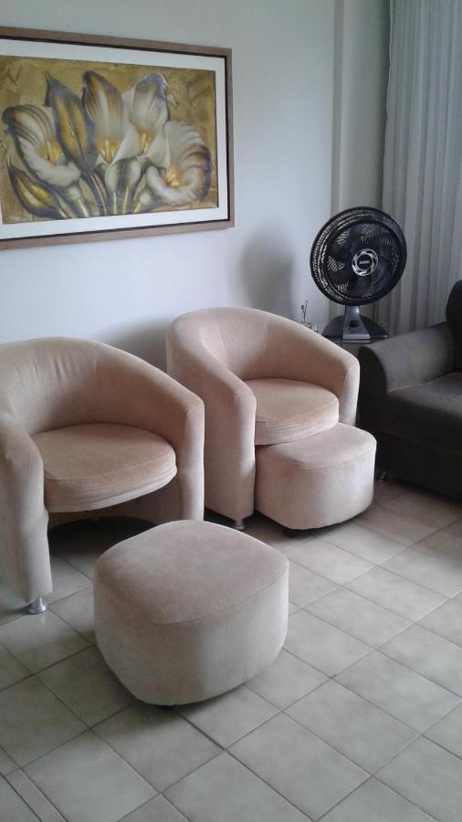 Apt 3 Quartos - Manaira. Otimo Custo Beneficio! *
