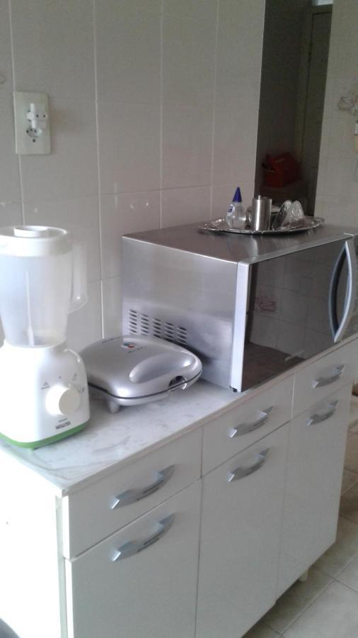 Apt 3 Quartos - Manaira. Otimo Custo Beneficio! Apartment