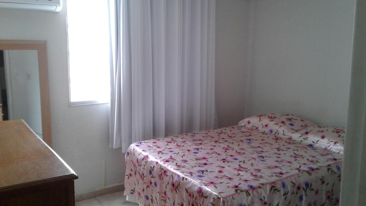 Apt 3 Quartos - Manaira. Otimo Custo Beneficio!