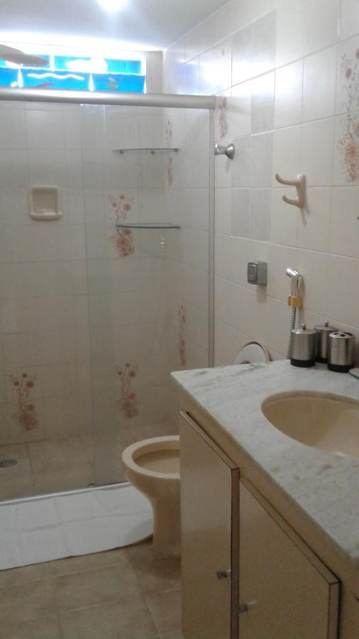 Apartment Apt 3 Quartos - Manaira. Otimo Custo Beneficio! *
