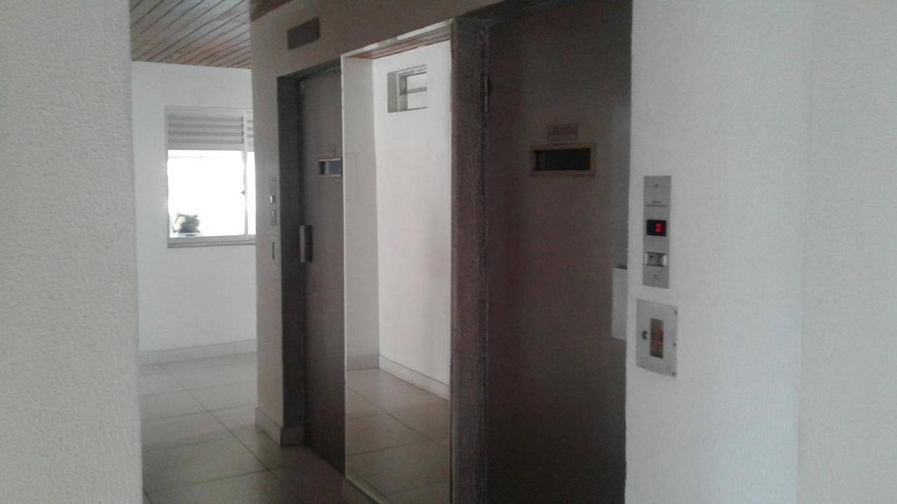 Apt 3 Quartos - Manaira. Otimo Custo Beneficio! Apartment *