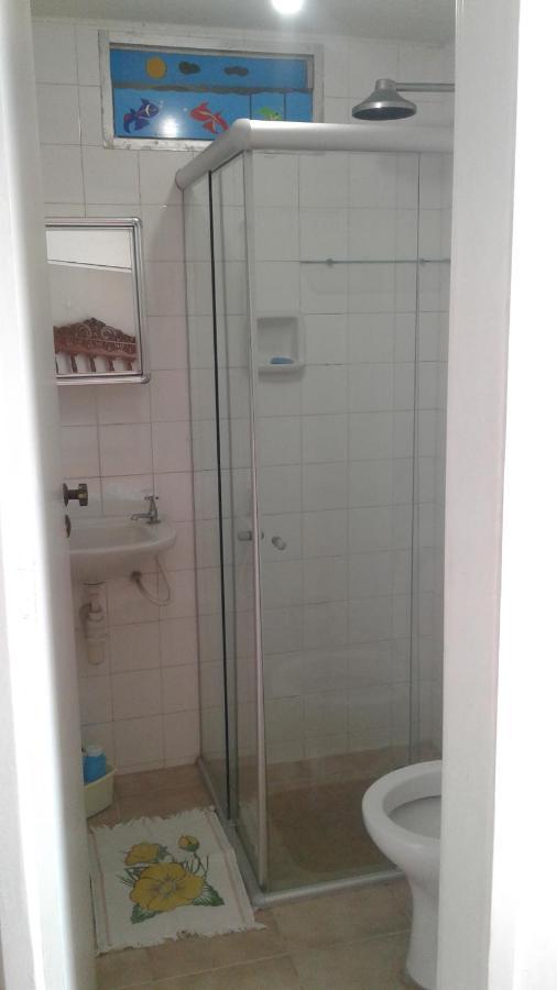 Apartment Apt 3 Quartos - Manaira. Otimo Custo Beneficio! *