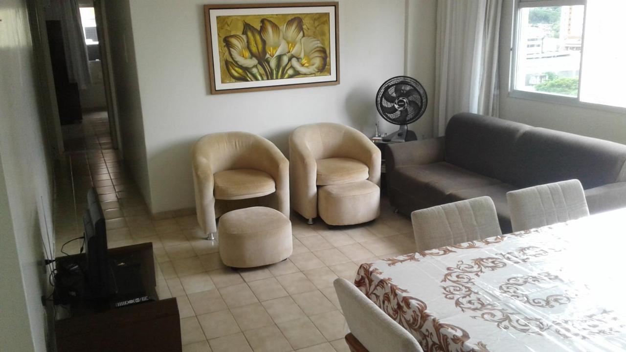 Apartment Apt 3 Quartos - Manaira. Otimo Custo Beneficio! Joao Pessoa